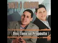 Quiero Entregarte Mi Vida