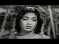 Download Lagu Chinnachiru Kanmalar HD Song