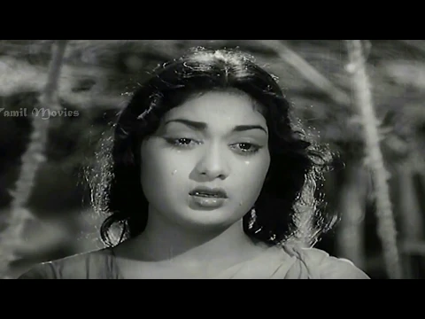 Chinnachiru Kanmalar - YouTube