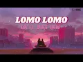 Kidi ft Black Sheriff - Lomo Lomo (Lyric) Video #lomolomo #lyrics #kidi #blacksherif