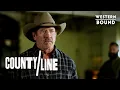 County Line Tom Wopat Jeff Fahey Full Movie Western Bound