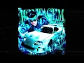 MONTAGEM GRITOS TALENTO (SUPER SLOWED)