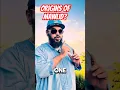 Download Lagu Origins of #Mawlid #Milad #shaykhuthmanibnfarooq