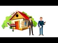 We Buy Houses In Easley South Carolina