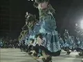 Download Lagu KAUILIUA U KE ANU | Nā  'Ōpio 'O Ko'olau | Merrie Monarch 1993 (Kahiko)