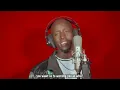 Download Lagu WANAMUABUDU NANI BY FAUSTIN MUNISHI MAASAI COVER BY GABRIEL SARUNI. OFFICIAL 4K VIDEO