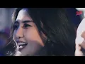 Download Lagu Club Eighties (Bakar Bakaran Set) Pestapora 2025