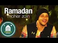 Download Lagu Maher Zain - Ramadan (English) | Official Music Video