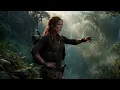 The Lost Temple — A New Adventure Hero | 15-Second Short