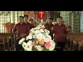 Download Lagu TUHAN PENGHARAPANKU
