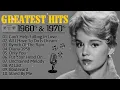 Download Lagu Paul Anka, Tom Jones, Andy Williams, Matt Monro, Frank Sinatra- Golden Oldies 50s 60s 70s Love Songs MP3