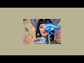 Lagu Katy Perry - Dark Horse (Sped up + reverb)