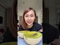 MELON HARGA 2.5jt rasanya kayak gimana? | Sibungbung Official Channel