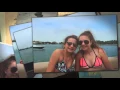 Spring Break 2016 1080p