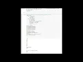 Fibonacci sequence with Classes and Instances Python