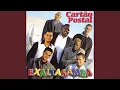 Download Lagu Me Apaixonei Pela Pessoa Errada