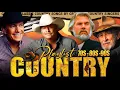Download Lagu Alan Jackson, Kenny Rogers, Don Williams, George Strait - Best Old Country Songs 2025
