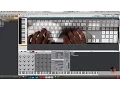 How to Make a Beat in MPC Software using Computer Keyboard