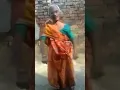 Download Lagu ||ohh daadi khachar khachar ||✅✅😂😂 #shortvideo #memes #viral #comedy #funny #ytshorts #memesdaily