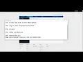 How To Deactivate a Primary PlayStation 4