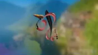 ایمان موعد جنيف النسخة الأصلية 2020  ایمان موعد جنيف النسخة الأصلية 2020