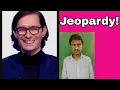 Troy Meyer Jeopardy