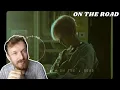 Download Lagu #8 On the Road (Hyena OST 2) - BAEKHYUN REACTION - ULTIMATE BAEKHYUN RANKING #baekhyun
