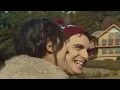 MIRANDA! Fantasmas (Video Oficial)