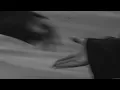 Kan 3ala 3eny - Red Bull Music (Slowed) | كان على عيني - ريد بُل مزيكا (بطيئ)