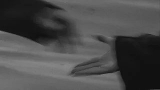                                           كان على عيني   ريد ب ل مزيكا  بطيئ  دندنها