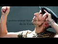 Download Lagu por la boca vive el pez - fito y los fitipaldis (LETRA)