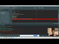 AQA Computer Science - Lesson 1
