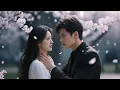 Download Lagu After a year of secret marriage and giving up everything for him,all I got in the end was a divorce!