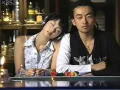 Download Lagu hanggang may kaylanman(forbidden love mv)
