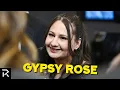 How Gypsy Rose Built 3 Million Net Worth Ahead Of Her Baby s Birth