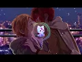 Nightcore - Gryffin - Alive - Ft. Calle Lehmann