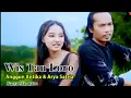 Download Lagu WIS TAU LORO - Karaoke @BarnoEntertainment1708