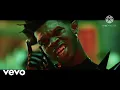 Lil Nas X - Rodeo (ft. Nas) [Official Video]