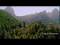 Download Lagu Wrath of the Titans Soundtrack - Sweet Dreams by Marilyn Manson (music video)