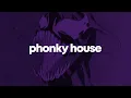 $werve, PLAYAMANE, JEYAN777 - GODLIKE