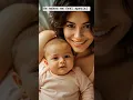 Download Lagu He makes me feel special 💕😇#shorts #babylife #momlife #momsofyoutube #motherhood #momsoftiktok #usa