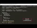4 Curso de Angular 4 NgModule Angular Module