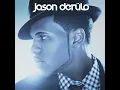 Whatcha Say - Jason Derulo