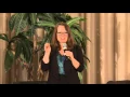 ODF III - Session 9 Making Open Data Understandable Useful through Visualization Storytelling