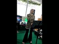 Misteri Cinta - Nicky Astria (Nilla Ayusti cover)