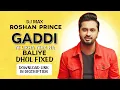 Download Lagu Gaddi Te Likha Tera Na Baliye Dj Max Remix Roshan Prince | Punjabi Old Songs Bhangra | 