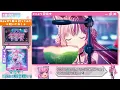 【 #ホロドリ 】今年最後の水着ガチャ⁉️全員コンプする‼️～莉々華の呪いを乗り越えろ～【博衣こより/ホロライブ】