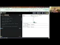 Quick Intro to HTML Forms
