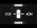 Onell Diaz - Confesión