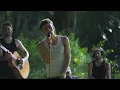 CHIKA HIPPIE (SESION EN VIVO) - TOBIKA